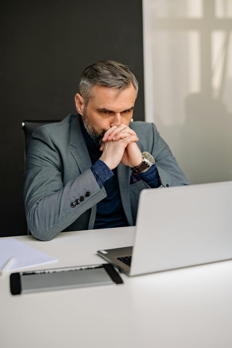 MercadeoB2B-venezuela-business-problems