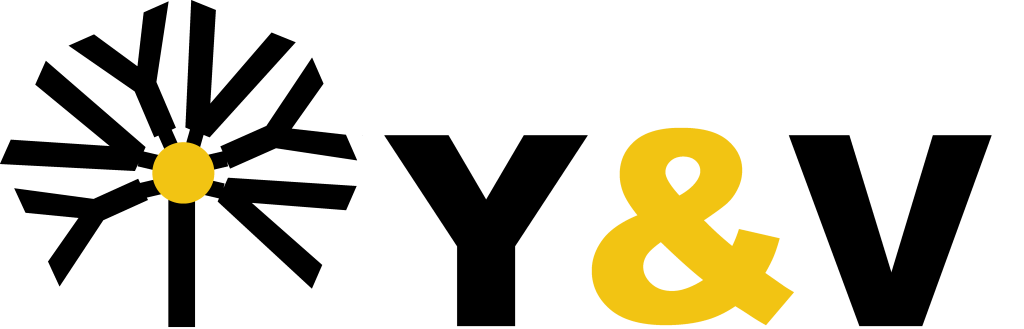 YVlogo
