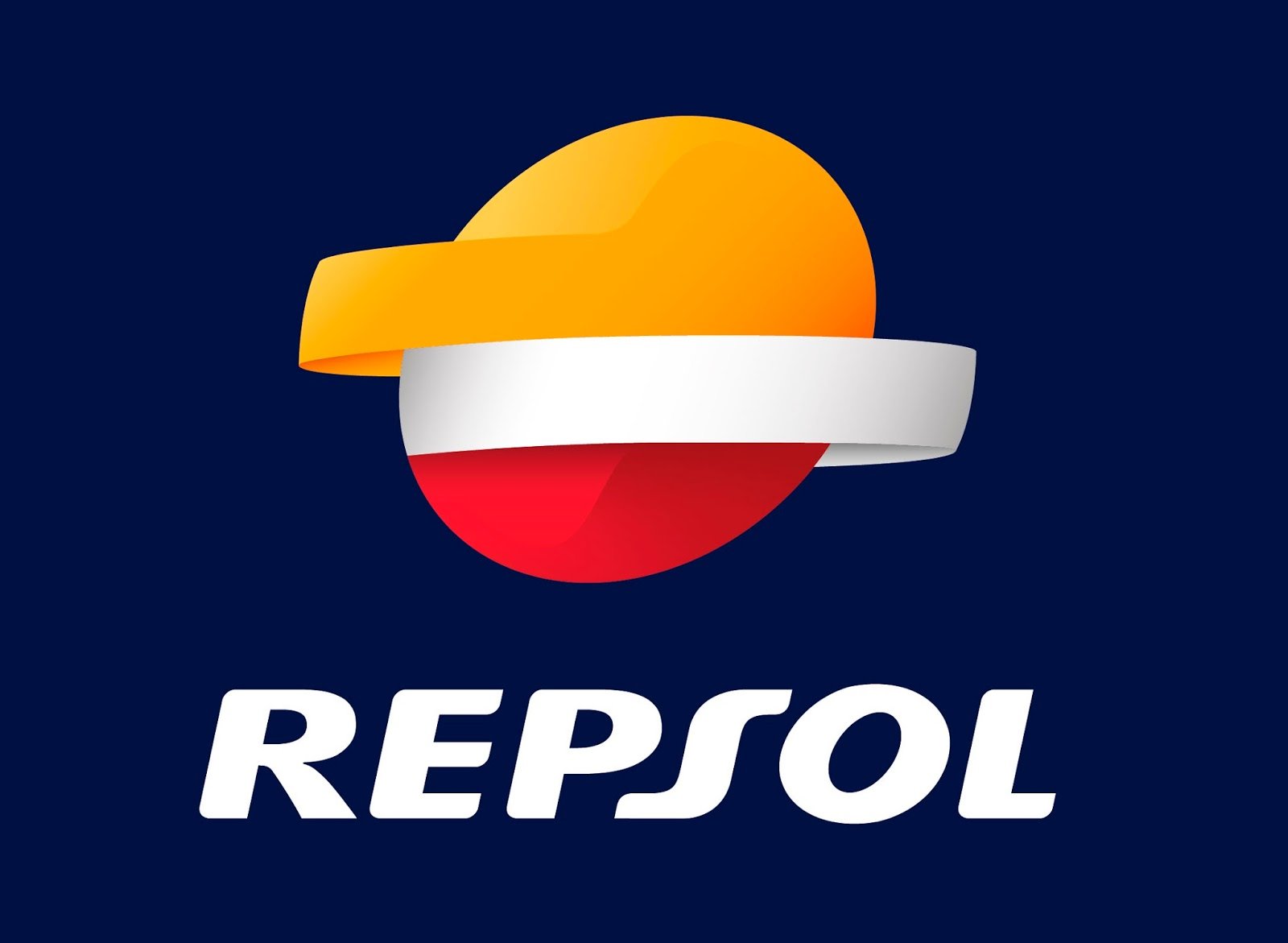 logo repsol nuevo